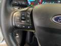 Ford Fiesta 1.0 EcoBoost S&S TITANIUM Blanco - thumbnail 15