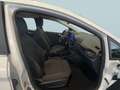 Ford Fiesta 1.0 EcoBoost S&S TITANIUM Wit - thumbnail 8