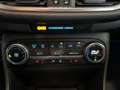 Ford Fiesta 1.0 EcoBoost S&S TITANIUM Blanc - thumbnail 14