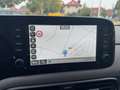 Hyundai i10 i10 1.0 AT Trend Allwetterreifen Navigation RFK Grün - thumbnail 12