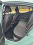 Hyundai i10 i10 1.0 AT Trend Allwetterreifen Navigation RFK Grün - thumbnail 15