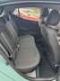 Hyundai i10 i10 1.0 AT Trend Allwetterreifen Navigation RFK Grün - thumbnail 20