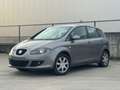SEAT Altea 1.6i benzin 126000 km !! airco pdc enz.. topstaat - thumbnail 2