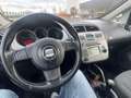SEAT Altea 1.6i benzin 126000 km !! airco pdc enz.. topstaat - thumbnail 12