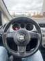 SEAT Altea 1.6i benzin 126000 km !! airco pdc enz.. topstaat - thumbnail 11