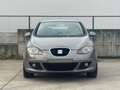 SEAT Altea 1.6i benzin 126000 km !! airco pdc enz.. topstaat - thumbnail 3