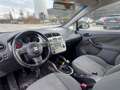 SEAT Altea 1.6i benzin 126000 km !! airco pdc enz.. topstaat - thumbnail 8