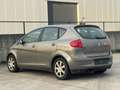 SEAT Altea 1.6i benzin 126000 km !! airco pdc enz.. topstaat - thumbnail 4