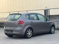 SEAT Altea 1.6i benzin 126000 km !! airco pdc enz.. topstaat - thumbnail 5