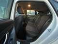Hyundai i30 1.5 T-GDI Trend 2xKlima AUT DynLicht Kam. LM Weiß - thumbnail 11