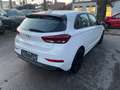 Hyundai i30 1.5 T-GDI Trend 2xKlima AUT DynLicht Kam. LM Weiß - thumbnail 8