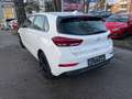 Hyundai i30 1.5 T-GDI Trend 2xKlima AUT DynLicht Kam. LM Weiß - thumbnail 6