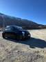 Abarth 500 1.4 16v turbo t-jet 135cv Zwart - thumbnail 4