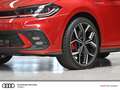 Volkswagen Polo GTI 2.0 l TSI DSG Matrix LED + Kamera Rouge - thumbnail 6