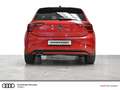 Volkswagen Polo GTI 2.0 l TSI DSG Matrix LED + Kamera Rouge - thumbnail 5