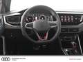 Volkswagen Polo GTI 2.0 l TSI DSG Matrix LED + Kamera Rouge - thumbnail 15