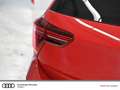 Volkswagen Polo GTI 2.0 l TSI DSG Matrix LED + Kamera Rouge - thumbnail 8