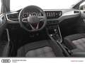 Volkswagen Polo GTI 2.0 l TSI DSG Matrix LED + Kamera Rouge - thumbnail 14