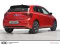 Volkswagen Polo GTI 2.0 l TSI DSG Matrix LED + Kamera Rouge - thumbnail 3