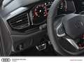 Volkswagen Polo GTI 2.0 l TSI DSG Matrix LED + Kamera Rouge - thumbnail 10