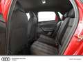 Volkswagen Polo GTI 2.0 l TSI DSG Matrix LED + Kamera Rouge - thumbnail 13