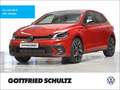 Volkswagen Polo GTI 2.0 l TSI DSG Matrix LED + Kamera Rouge - thumbnail 1