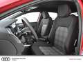 Volkswagen Polo GTI 2.0 l TSI DSG Matrix LED + Kamera Rouge - thumbnail 11