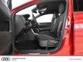 Volkswagen Polo GTI 2.0 l TSI DSG Matrix LED + Kamera Rouge - thumbnail 12