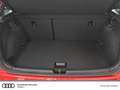 Volkswagen Polo GTI 2.0 l TSI DSG Matrix LED + Kamera Rouge - thumbnail 9