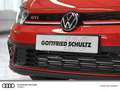 Volkswagen Polo GTI 2.0 l TSI DSG Matrix LED + Kamera Rouge - thumbnail 7