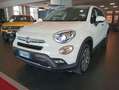 Fiat 500X 2.0 MultiJet 140 CV 4x4  CAMBIO AUTOMATICO Weiß - thumbnail 1