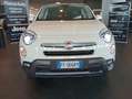 Fiat 500X 2.0 MultiJet 140 CV 4x4  CAMBIO AUTOMATICO Weiß - thumbnail 2
