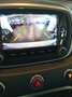 Fiat 500X 2.0 MultiJet 140 CV 4x4  CAMBIO AUTOMATICO Weiß - thumbnail 8