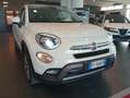 Fiat 500X 2.0 MultiJet 140 CV 4x4  CAMBIO AUTOMATICO Weiß - thumbnail 3