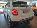 Fiat 500X 2.0 MultiJet 140 CV 4x4  CAMBIO AUTOMATICO Weiß - thumbnail 5