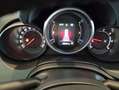 Fiat 500X 2.0 MultiJet 140 CV 4x4  CAMBIO AUTOMATICO Weiß - thumbnail 6