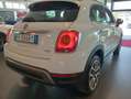 Fiat 500X 2.0 MultiJet 140 CV 4x4  CAMBIO AUTOMATICO Weiß - thumbnail 4