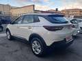 Opel Grandland X 1.5 Ecotec 130 cv Business Edition Bianco - thumbnail 5