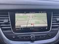 Opel Grandland X 1.5 Ecotec 130 cv Business Edition Bianco - thumbnail 12