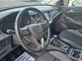 Opel Grandland X 1.5 Ecotec 130 cv Business Edition Bianco - thumbnail 7