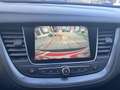 Opel Grandland X 1.5 Ecotec 130 cv Business Edition Bianco - thumbnail 11