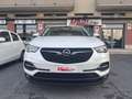 Opel Grandland X 1.5 Ecotec 130 cv Business Edition Bianco - thumbnail 3
