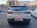 Opel Grandland X 1.5 Ecotec 130 cv Business Edition Bianco - thumbnail 4