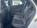 Opel Grandland X 1.5 Ecotec 130 cv Business Edition Bianco - thumbnail 14