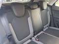 Opel Grandland X 1.5 Ecotec 130 cv Business Edition Bianco - thumbnail 13