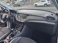 Opel Grandland X 1.5 Ecotec 130 cv Business Edition Bianco - thumbnail 9