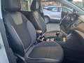 Opel Grandland X 1.5 Ecotec 130 cv Business Edition Bianco - thumbnail 8