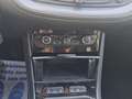 Opel Grandland X 1.5 Ecotec 130 cv Business Edition Bianco - thumbnail 10