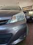 Toyota Yaris Yaris III 2011 5p 1.0 Lounge Gris - thumbnail 8