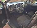 Toyota Yaris Yaris III 2011 5p 1.0 Lounge Gris - thumbnail 9